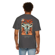 Men's The King T-shirt