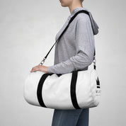 Excalibur Duffel Bag