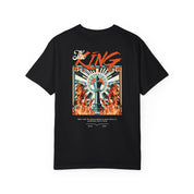 Men's The King T-shirt