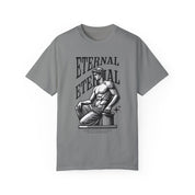 Men's Cement Your Legacy T-shirt