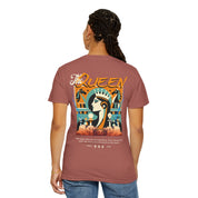 Women's The Queen T-Shirt