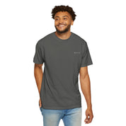 Men's The King T-shirt