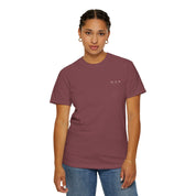 Women's The Queen T-Shirt