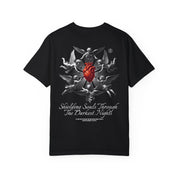 Men's Shielding Souls T-shirt