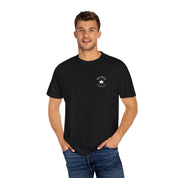 Men's Shielding Souls T-shirt