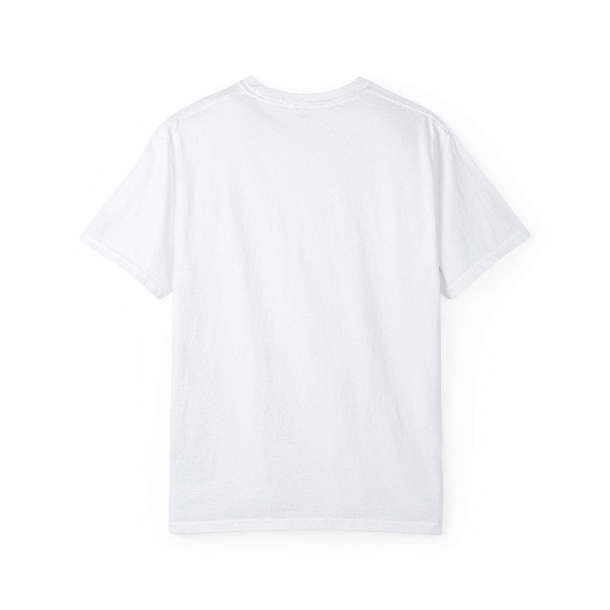 Unisex Take Notes T-shirt