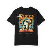 Women's The Queen T-Shirt