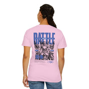 Women's Battle Angel T-shirt