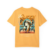 Women's The Queen T-Shirt