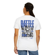 Women's Battle Angel T-shirt