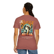 Women's The Queen T-Shirt