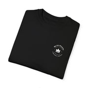 Men's Shielding Souls T-shirt