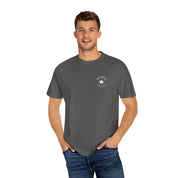 Men's Shielding Souls T-shirt