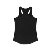 Women's Betrayal Racerback Tank