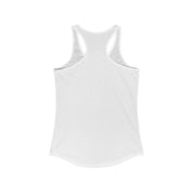 Women's Betrayal Racerback Tank