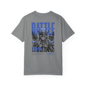 Women's Battle Angel T-shirt