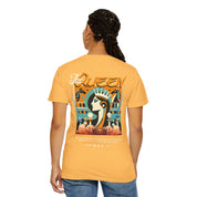 Women's The Queen T-Shirt
